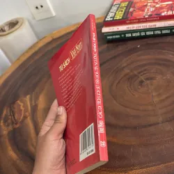 II Các Di Tích Lịch Sử, Văn Hoá Tín Ngưỡng Nổi Tiếng Ở Việt Nam - 2013 1022347