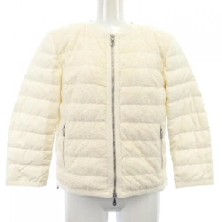 Áo khoác ERMANNO SCERVINO