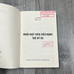 10 điệp viên siêu hạng thế kỉ XX. 2a2 521816