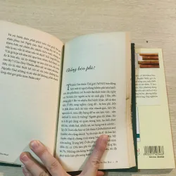 Ăn vóc học hay - Dưỡng sinh thang 761926