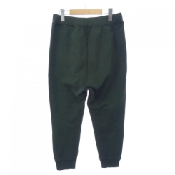 Quần DSQUARED2 - Hàng hiệu Authentic 892998