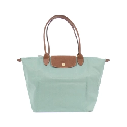 【Sản phẩm mới】Túi xách vai Longchamp Le Pliage 1899 089