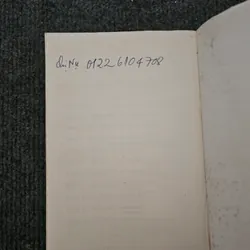 Văn hóa dưỡng sinh trong Đạo giáo 732619