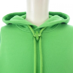 Áo khoác LOUIS VUITTON - Hàng hiệu Authentic 899200