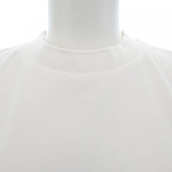 Áo thun THOM BROWNE FJS036A-05398100 - Hàng hiệu Authentic 811548