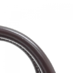 Túi xách Boston Louis Vuitton Damier Speedy 35cm N41523 614499