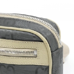 GUCCI OFF THE GRID 631341 H9HBN Túi đeo hông - Hàng hiệu Chính hãng 801270