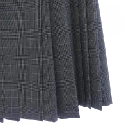 ミュウミュウ MIU MIU MG1694 10B2 chân váy 646113