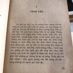 Làm sao để sống vui 1044249