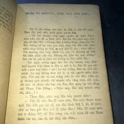 Tâm sự với anh - Lưu Quý Kỳ 796929