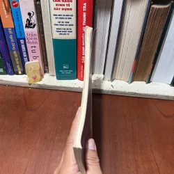 II Nhạc Cụ, Âm Nhạc: Tự Học Sáo _ Độc Tấu Đệm Thở (Tập 1) - Sơn Hồng Vỹ (Vi Sơn) - 2004 727051