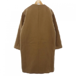 イレーヴ YLEVE 168-8210054 Áo khoác 630696