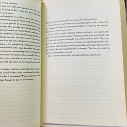 JODI PICOULT - THE STORYTELLER  519978