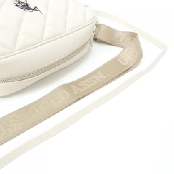 【Sản phẩm mới】Túi đeo vai USPA2724 608741