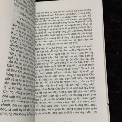 Sống đoạ thác đày 930898