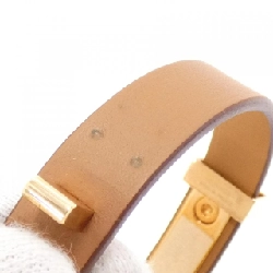 Vòng tay Hermès Azur de Cool 081861CD 626740