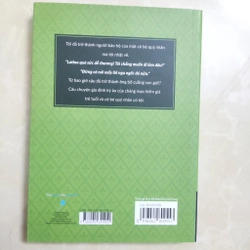 Vì con gái tôi có thể đánh bại cả Ma Vương Tập 1 - Chirolu 6543