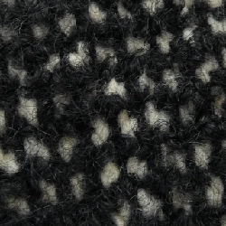 Áo khoác RAEY - Hàng hiệu Chính hãng 897154