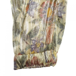 Quần CHANEL P50623V37648 - Hàng hiệu Authentic 818069