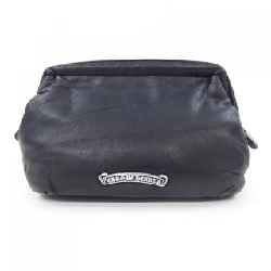 Túi CHROME HEARTS - Hàng hiệu Authentic 905723