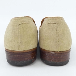 Giày GAZIANO&GIRLING - Hàng hiệu Authentic 906209