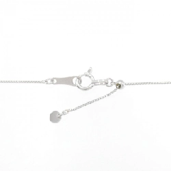 Dây chuyền kim cương PT900/PT850 0.30CT - Hàng hiệu Chính hãng 866513