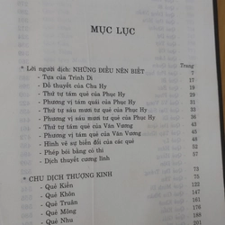 KINH DỊCH TRỌN BỘ  533341