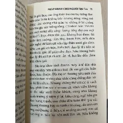 Pháp hành cho người tại gia - Ấn Quang Đại Sư 712212