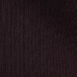 【Mã giảm giá】FACETASM quần 655586