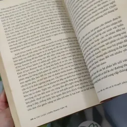 Các Cuộc Chiến Tranh Tiền Tệ - James Rickards 1018881