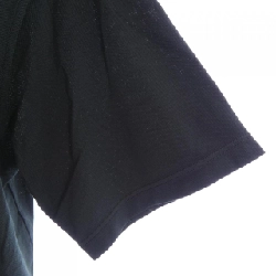 Áo sơ mi PRADA UJN850 - Hàng hiệu Chính hãng 894118