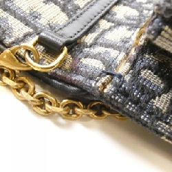 Túi đeo chéo DIOR OBLIQUE của Christian Dior S5620CTZQ 620899