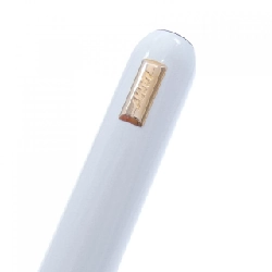 Bút máy Lamy Dialog CC - Hàng hiệu Authentic 881026