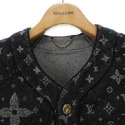 Áo S/S LOUIS VUITTON - Hàng hiệu Chính hãng 899932