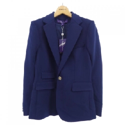 Áo khoác RALPH LAUREN