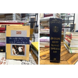 Nhân Quả Đạo Quang