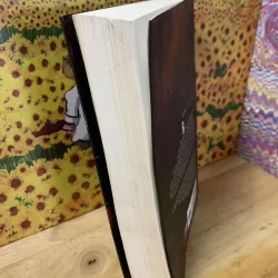 Dòng Sông Kỳ Bí - Dennis Lehane 785866