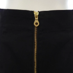 Váy BLUE LABEL CRESTBRIDGE 648626