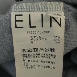 ELIN ニット - Hàng hiệu Authentic 824758
