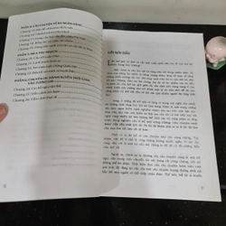 Sách Những Âm Mưu Từ Đảo Jekyll 543658