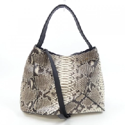 【Mã giảm giá】Túi BIAGINI 659678