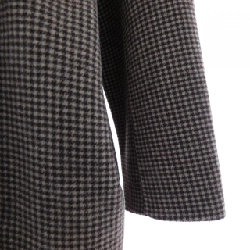 SPICK & SPAN Coat - Hàng hiệu Authentic 821619