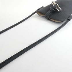 Túi điện thoại Longchamp Roseau 34180 HPN - Hàng hiệu Chính hãng 773401