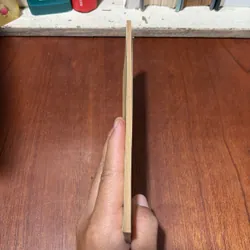 II Sách Phật Giáo: Vượt Qua Nghiệp Chướng - Tỳ Kheo Thích Tuệ Hải - 2007 719534