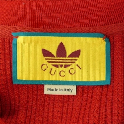 Gucci GUCCI 700486 XJEJT Áo - Hàng hiệu Chính hãng 900981