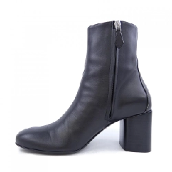 Giày bốt HERMES Richelieu 70 252102Z - Hàng hiệu Chính hãng 828291