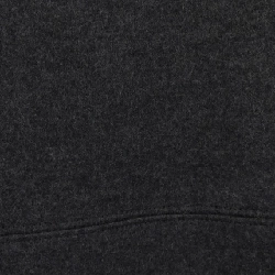 Theory luxe セオリーリュクス chân váy 655403