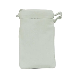 Celine 10L163ETK Ốp điện thoại - Hàng hiệu Chính hãng 773783