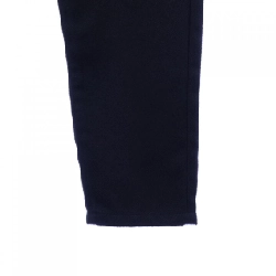 UNIFORM EXPERIMENT Quần - Hàng hiệu Authentic 888301