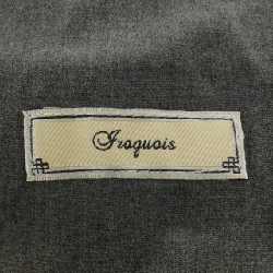 Quần iroquois - Hàng hiệu Authentic 885167